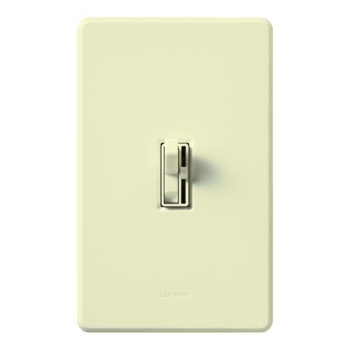 LUTRON AY-103P-AL-CSA Image 1