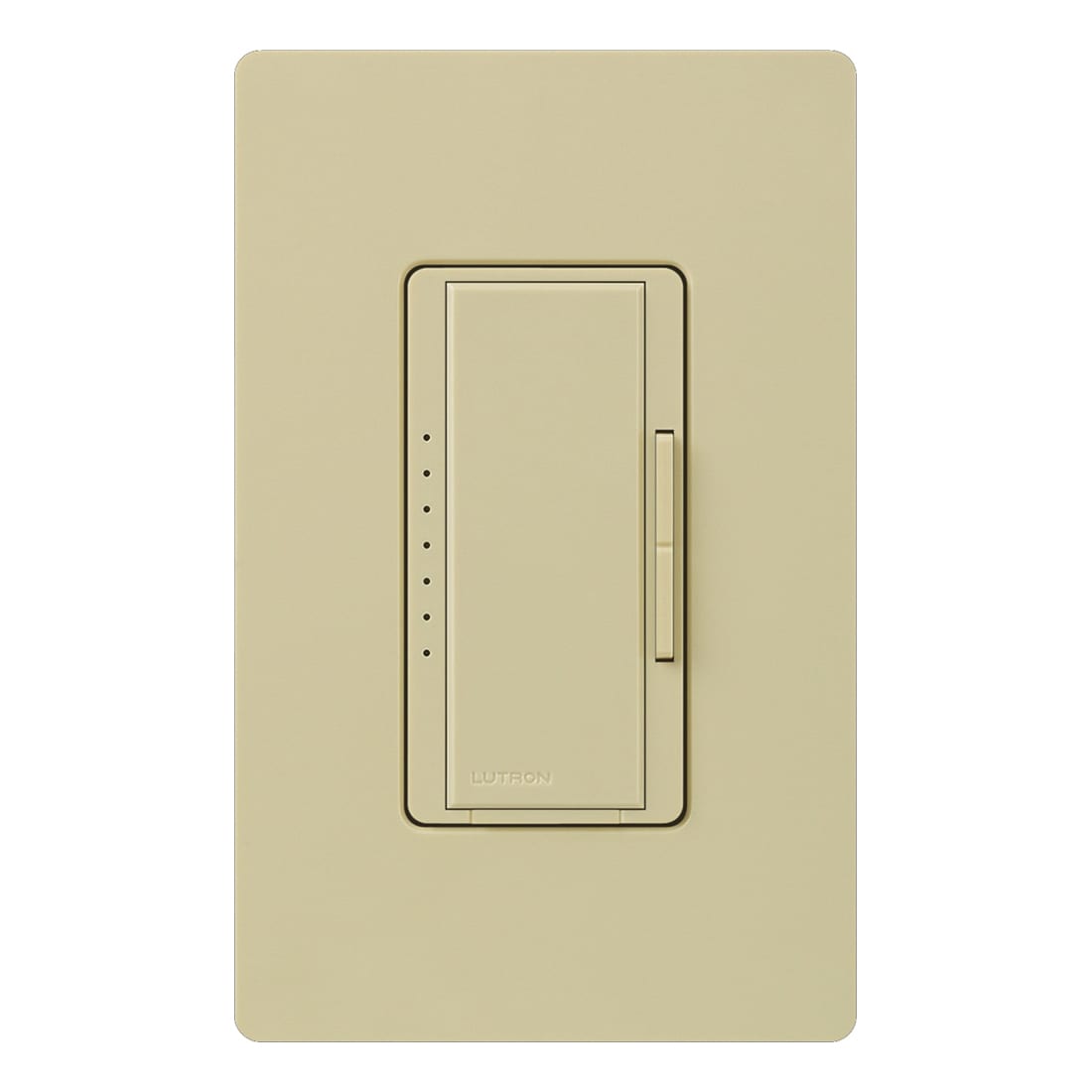 LUTRON MA-1000-IV-CSA Image 1