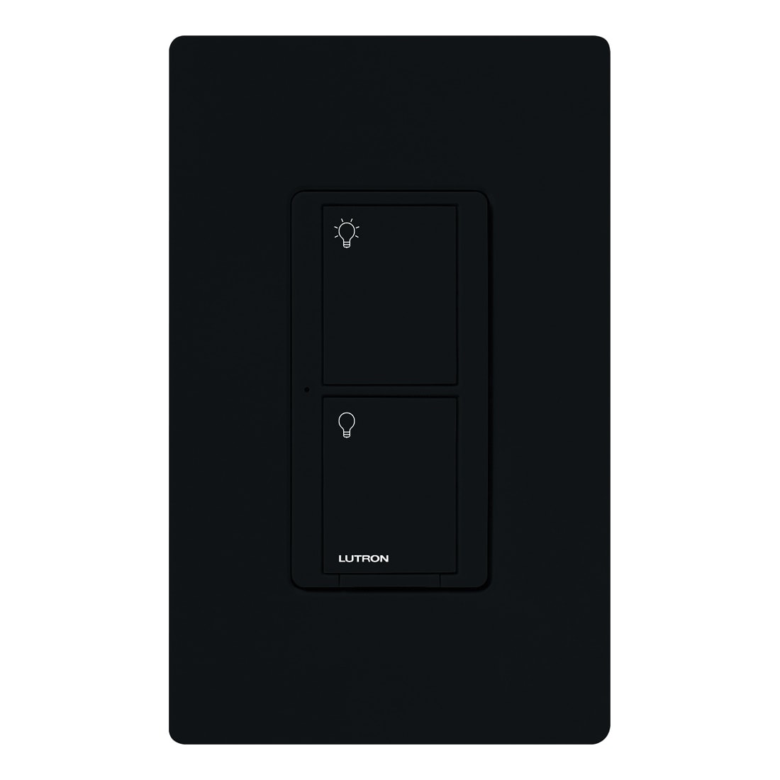 LUTRON PD-5WS-DV-BL Image 1