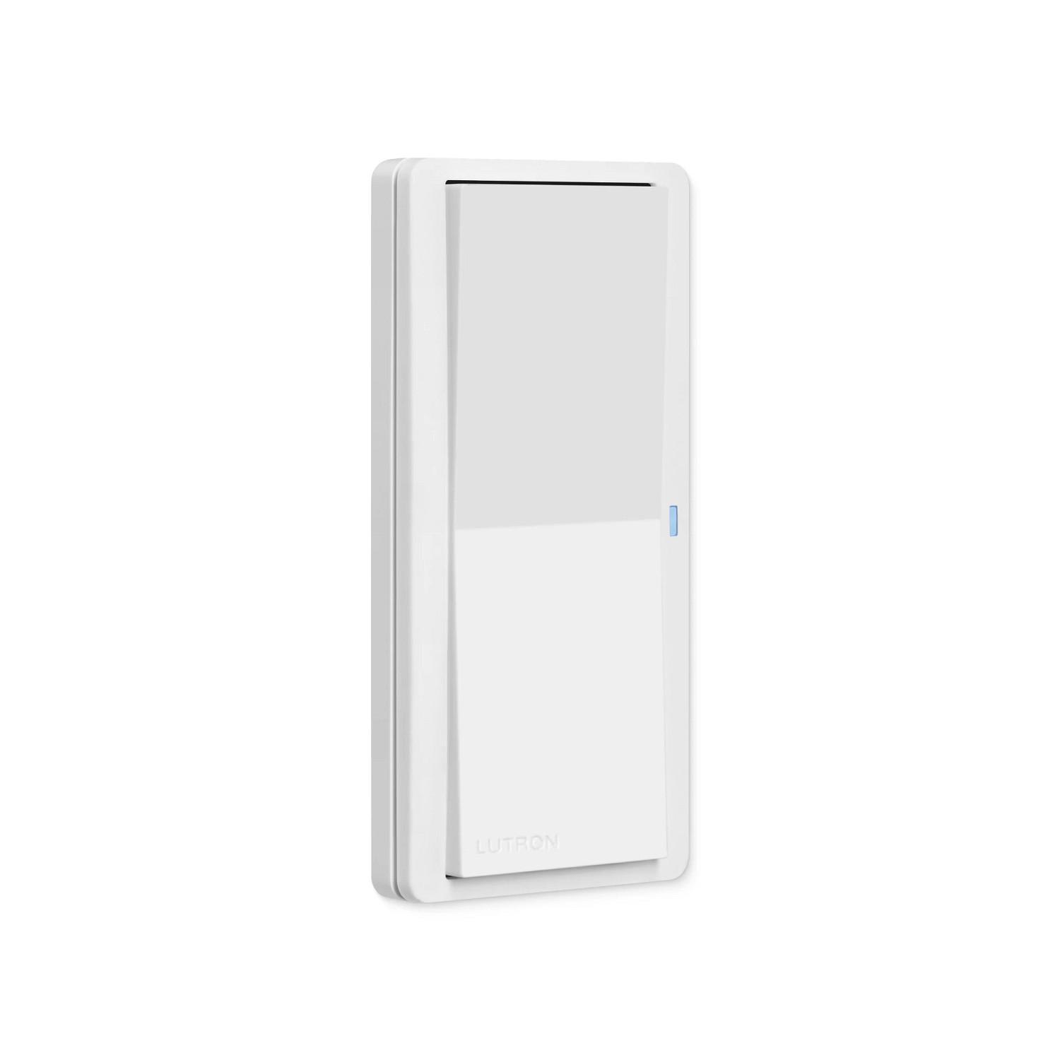 LUTRON PJ2W-P2B-WH Image 6