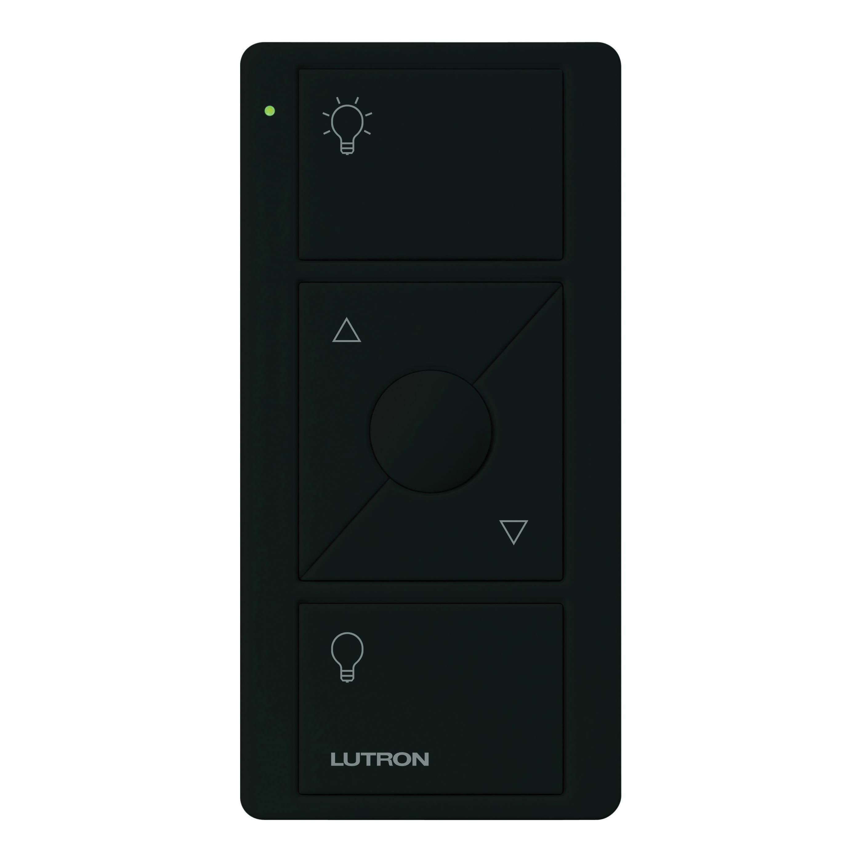 LUTRON PJ2-3BRL-GBL-L01 Image 1