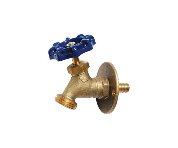 WATERLINE 1400250 Image 1