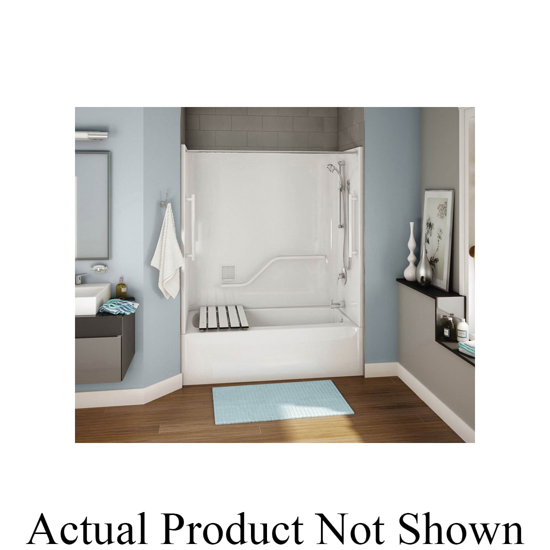 MAAX OPT 20051 Image 1