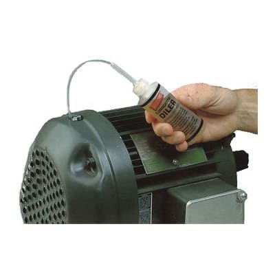 MASTERS LO113 Image 1