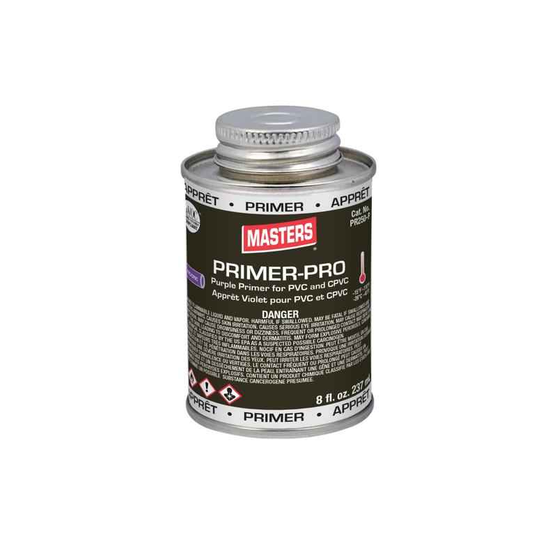 OATEY PR250-P Image 1