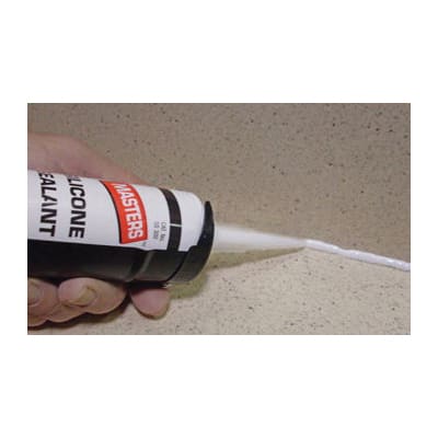 MASTERS SS300-C Image 1