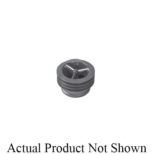 MIFAB MI-GARD-2 Image 1