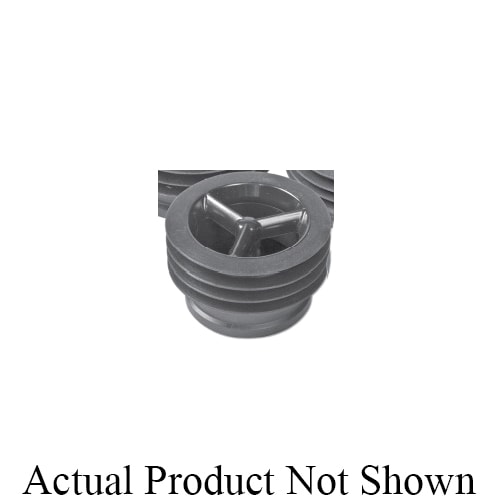 MIFAB MI-GARD-3 Image 1