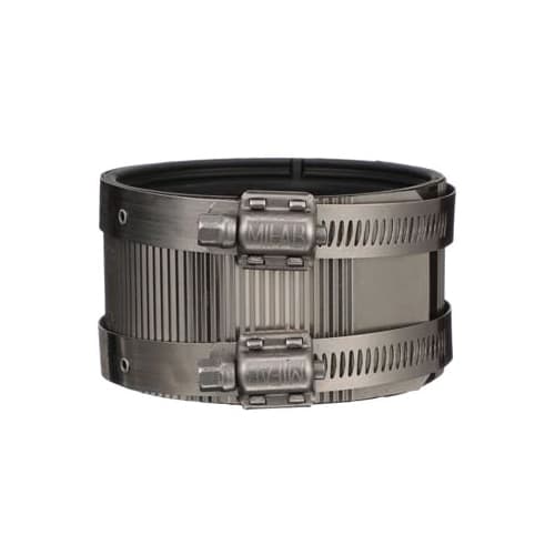 MIFAB MI-QHUB-150 Image 1