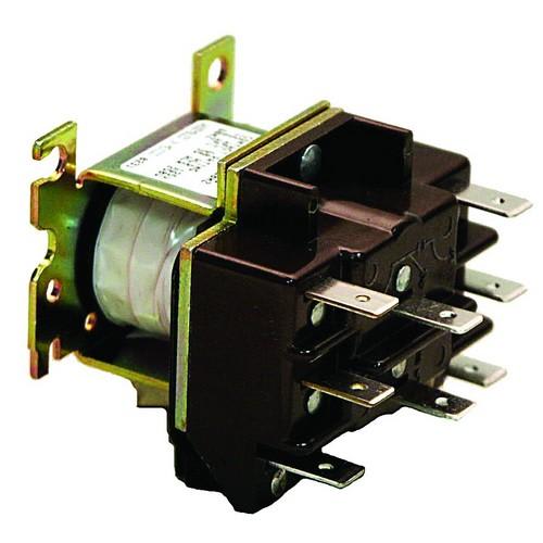 ALLTEMP 25-90340 Image 1