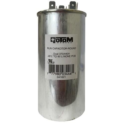 ROTOM 36-405R3744 Image 1