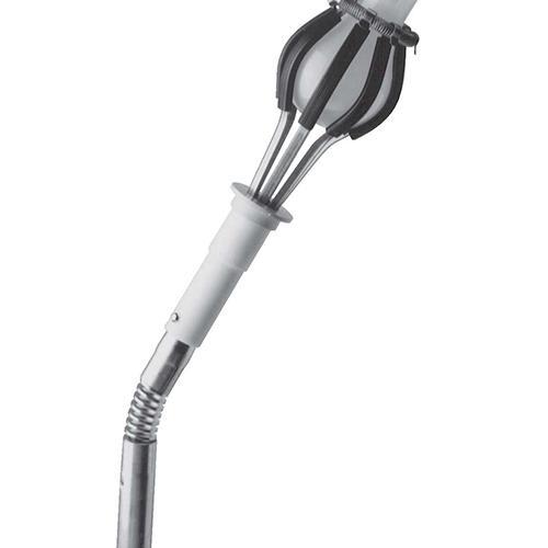 MCGILL 151CA Image 1