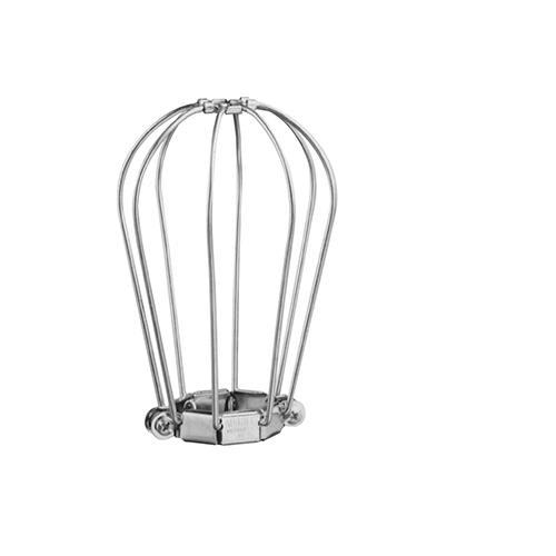 MCGILL 21002100A Image 1