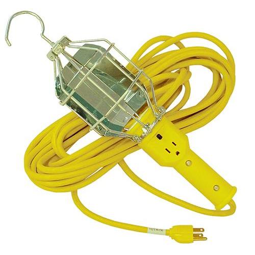 MCGILL 6025SRG Image 1