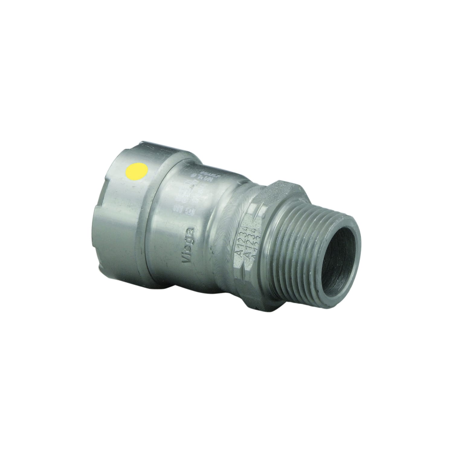 VIEGA 25101 Image 1