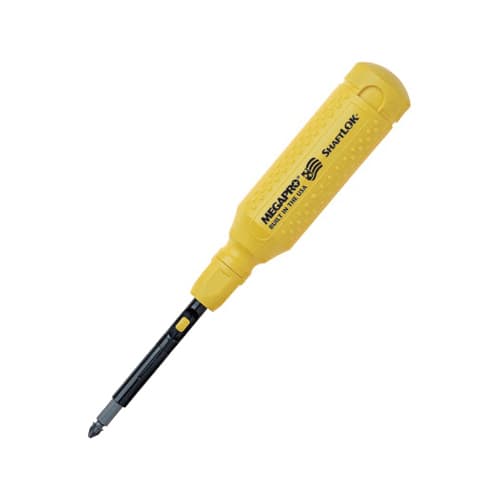 MEGAPRO 151SL44 Image 1