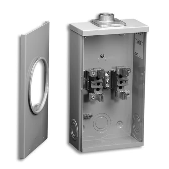 MICRO BE1-TCV Image 5