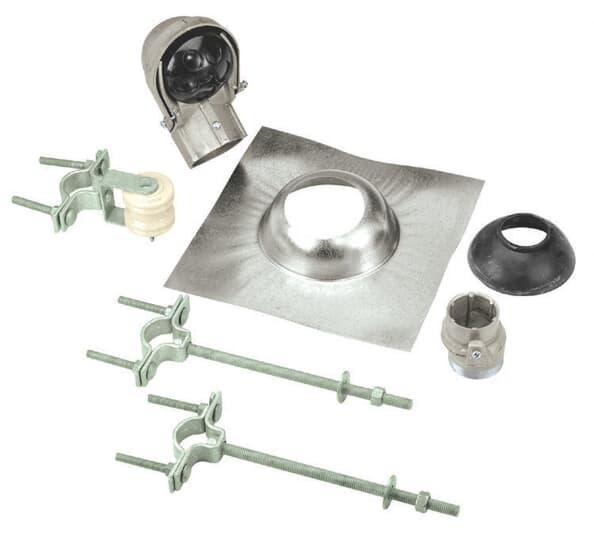 MICRO KIT-2-AL Image 1