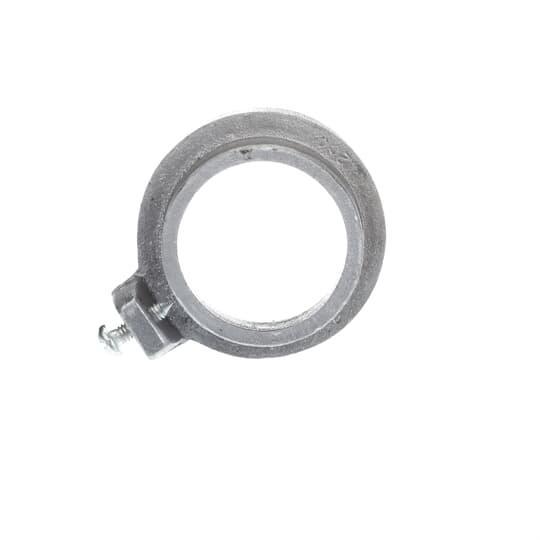 MICRO MM200 Image 1