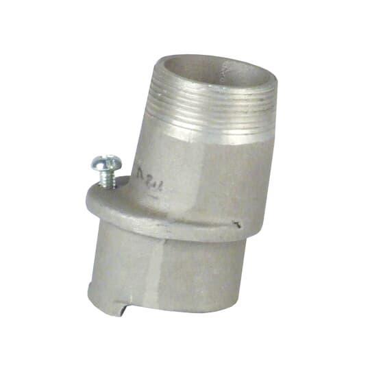 MICRO MM200M Image 1