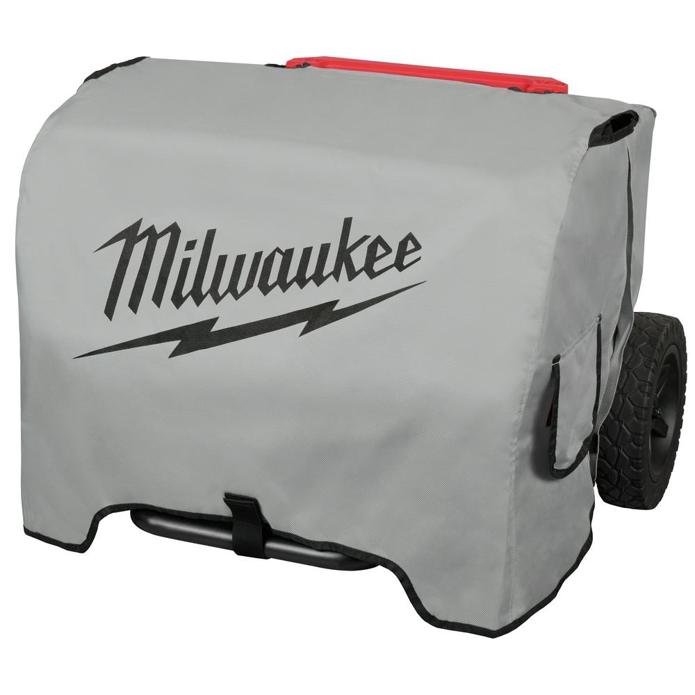 MILWAUKEE 48-11-3300 Image 1
