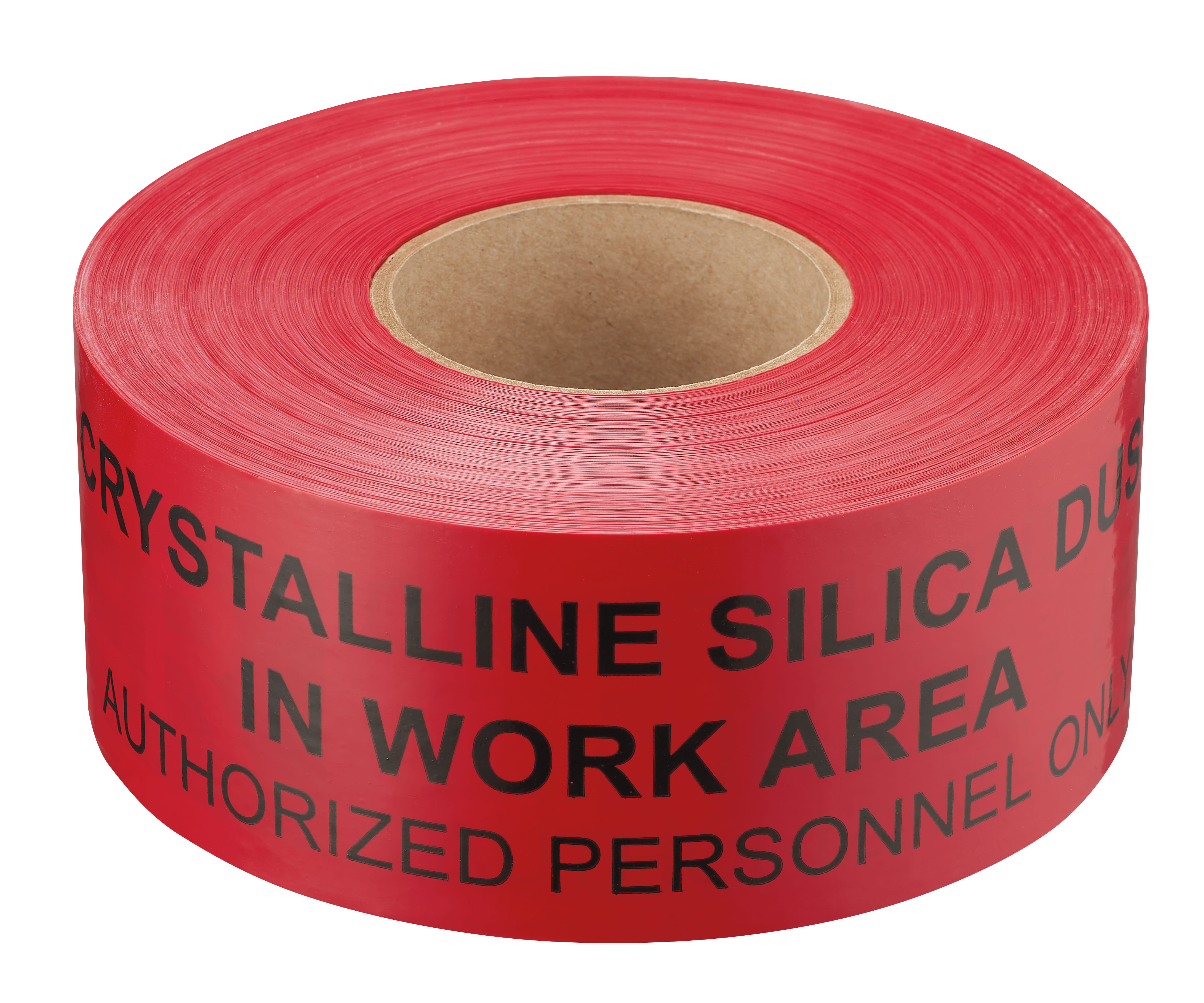 MILWAUKEE 79-2791 Image 1