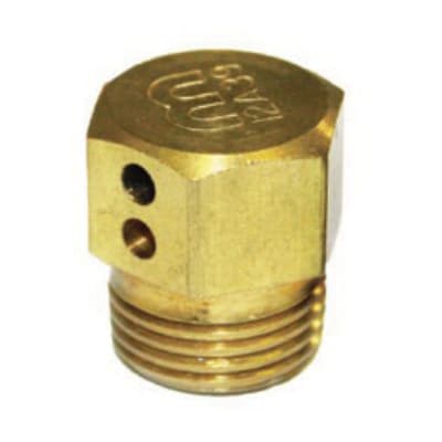 WESTERN 12A39 Image 1