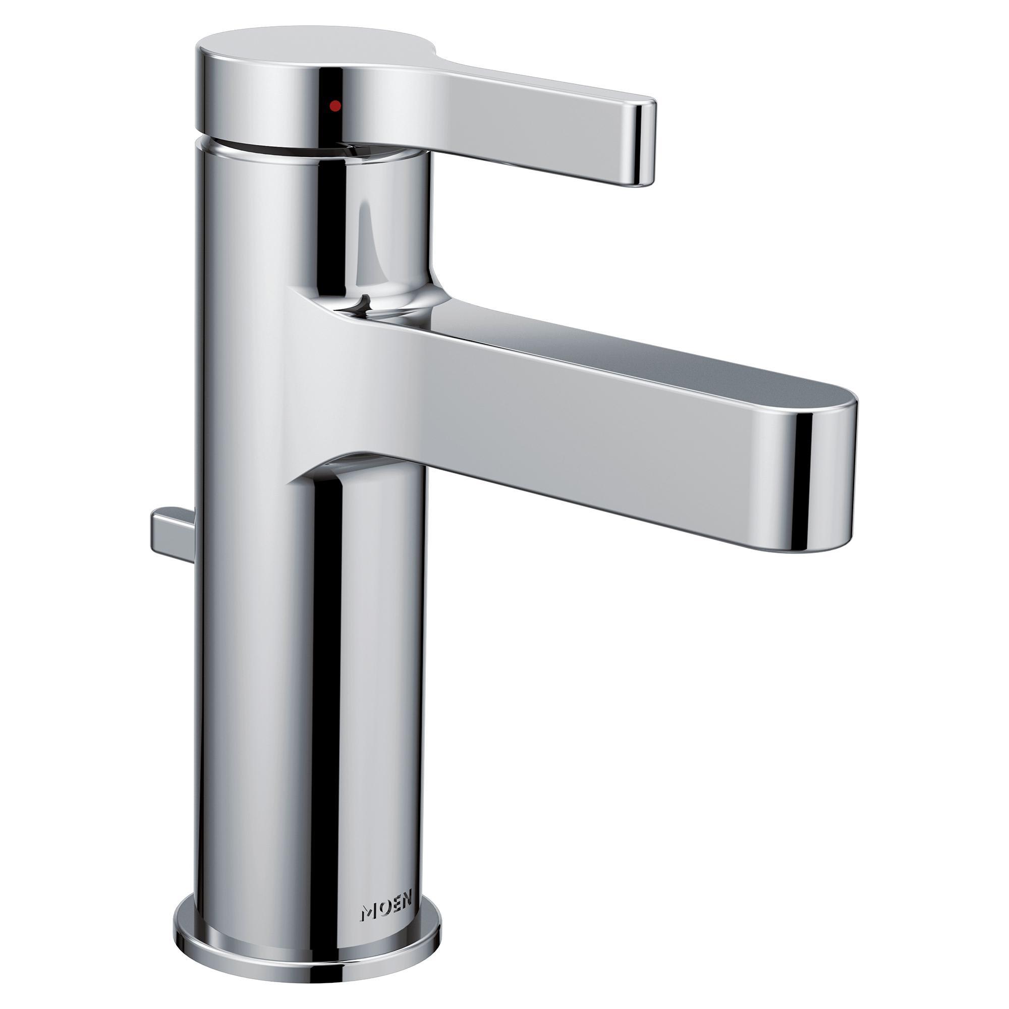 MOEN DN5065 Image 1