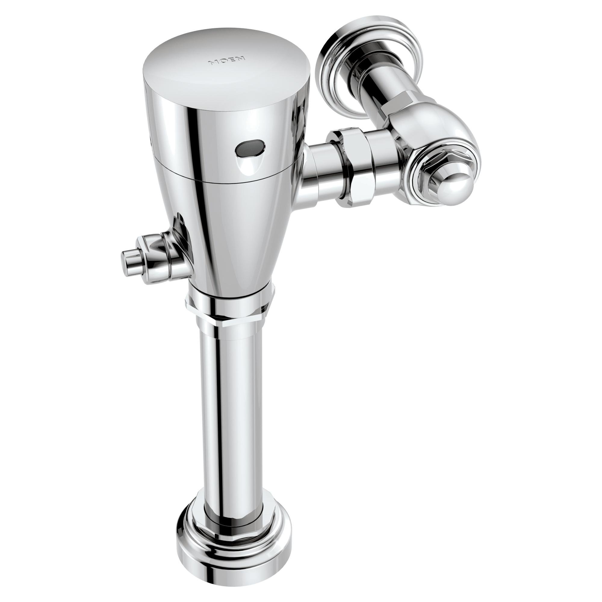 MOEN 8310 Image 1