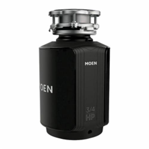 MOEN ARC-4200-CH/SN Image 1