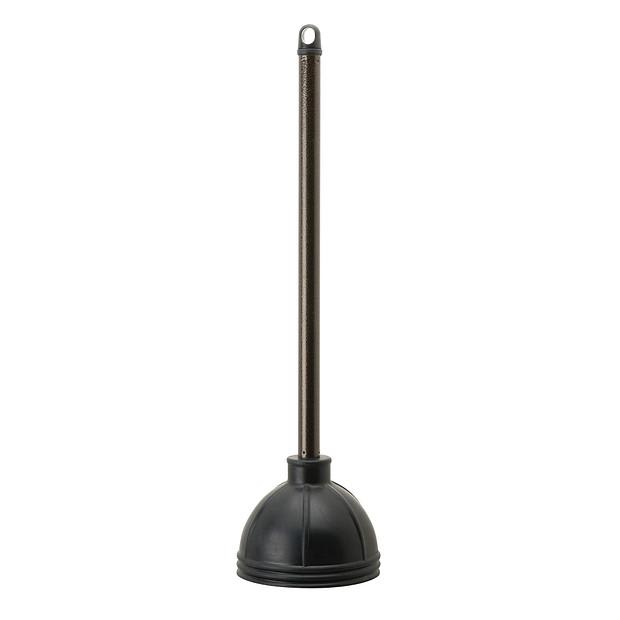 MOEN SPEC M7869 Image 1