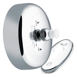 MOEN RR5506HD Image 1