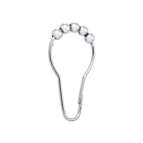 MOEN SR2100CH Image 1