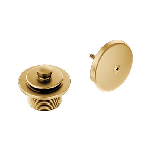 MOEN T90331BG Image 1