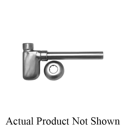 MTN PLBG MT1000/CPB Image 1