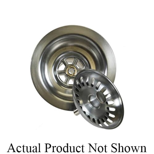 MTN PLBG MT300/MB Image 1