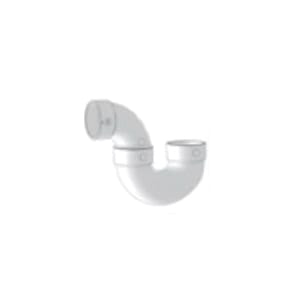 ROYAL DL1811P Image 1