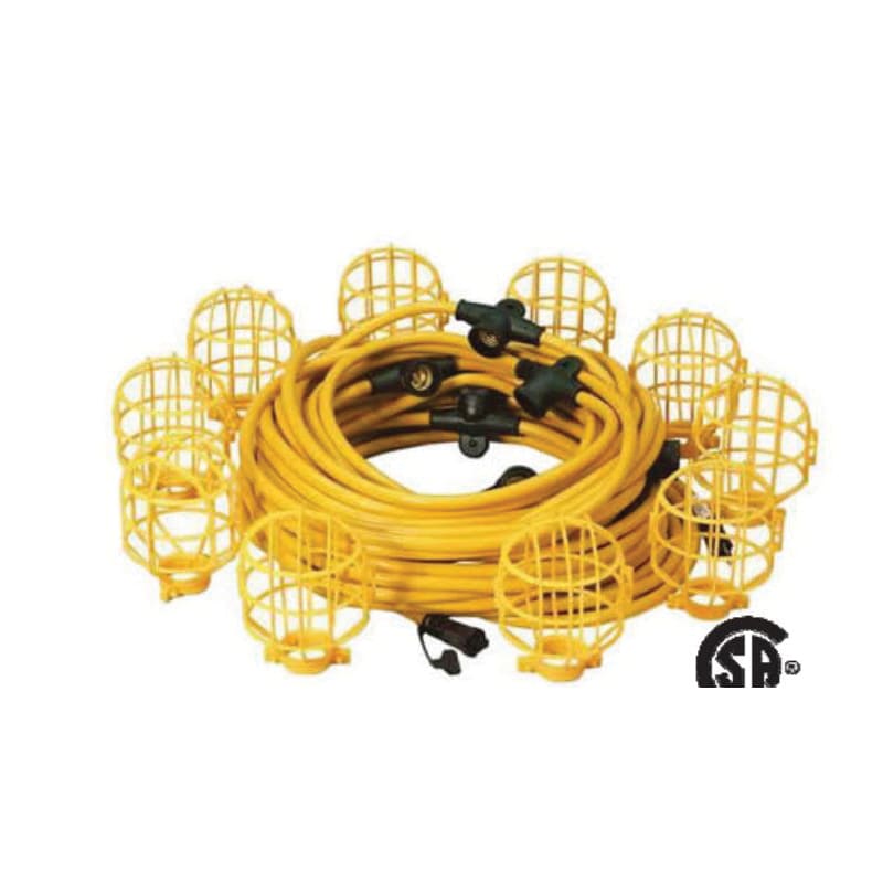 NESCO SL2-100 Image 1