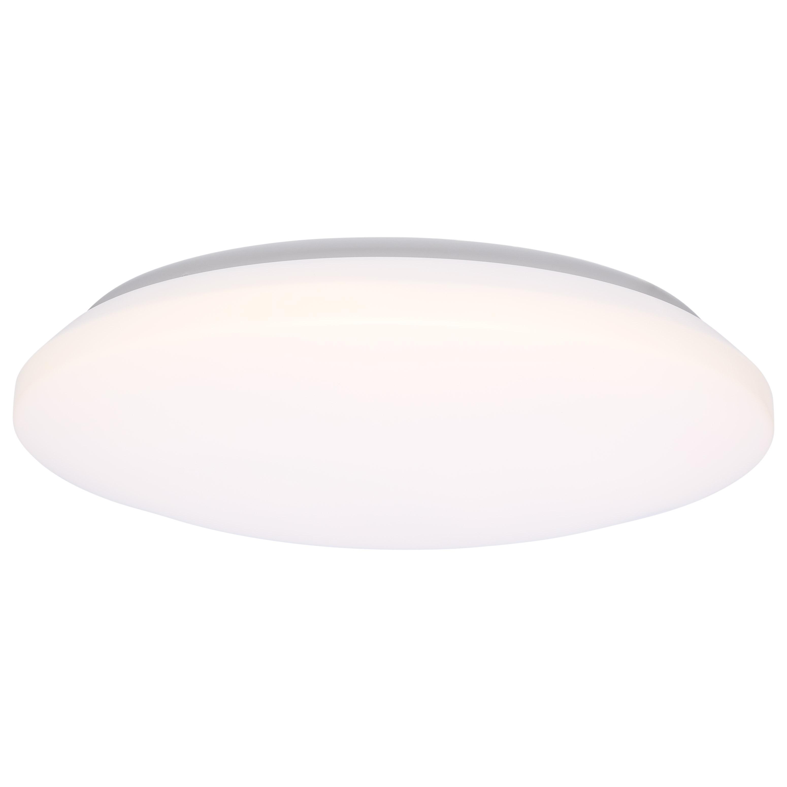 SATCO 62-1852 Image 1