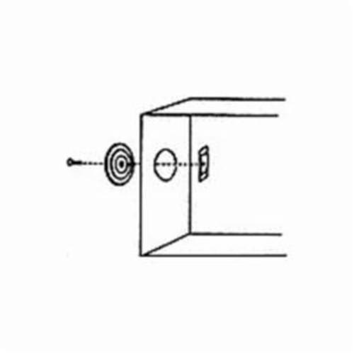 NESCO KOS-250 Image 1