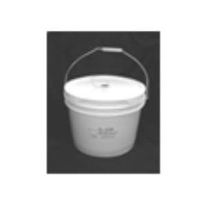 NESCO PL-210 Image 1