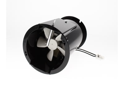 COMFORT AIRE 903404 Image 1