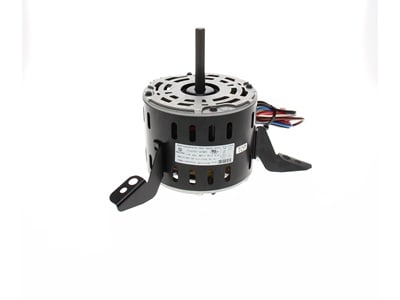 COMFORT AIRE 903774 Image 1