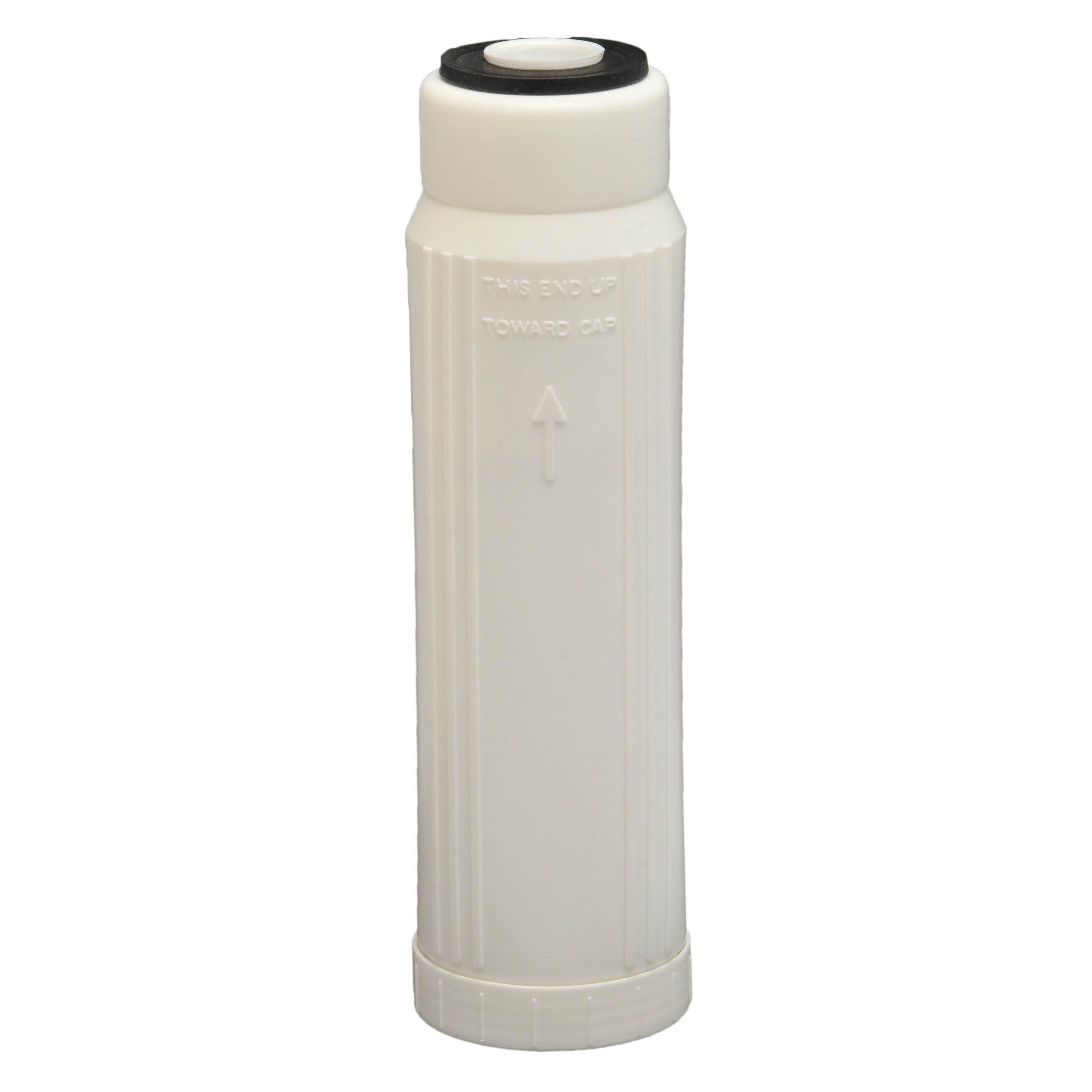 NORTHSTAR 7337131 Image 1