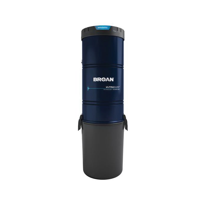 BROAN BQ3 Image 1