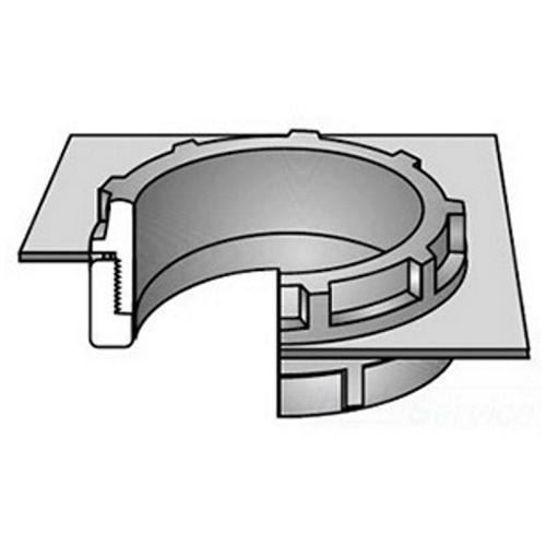 APPLETON ABB-100 Image 1