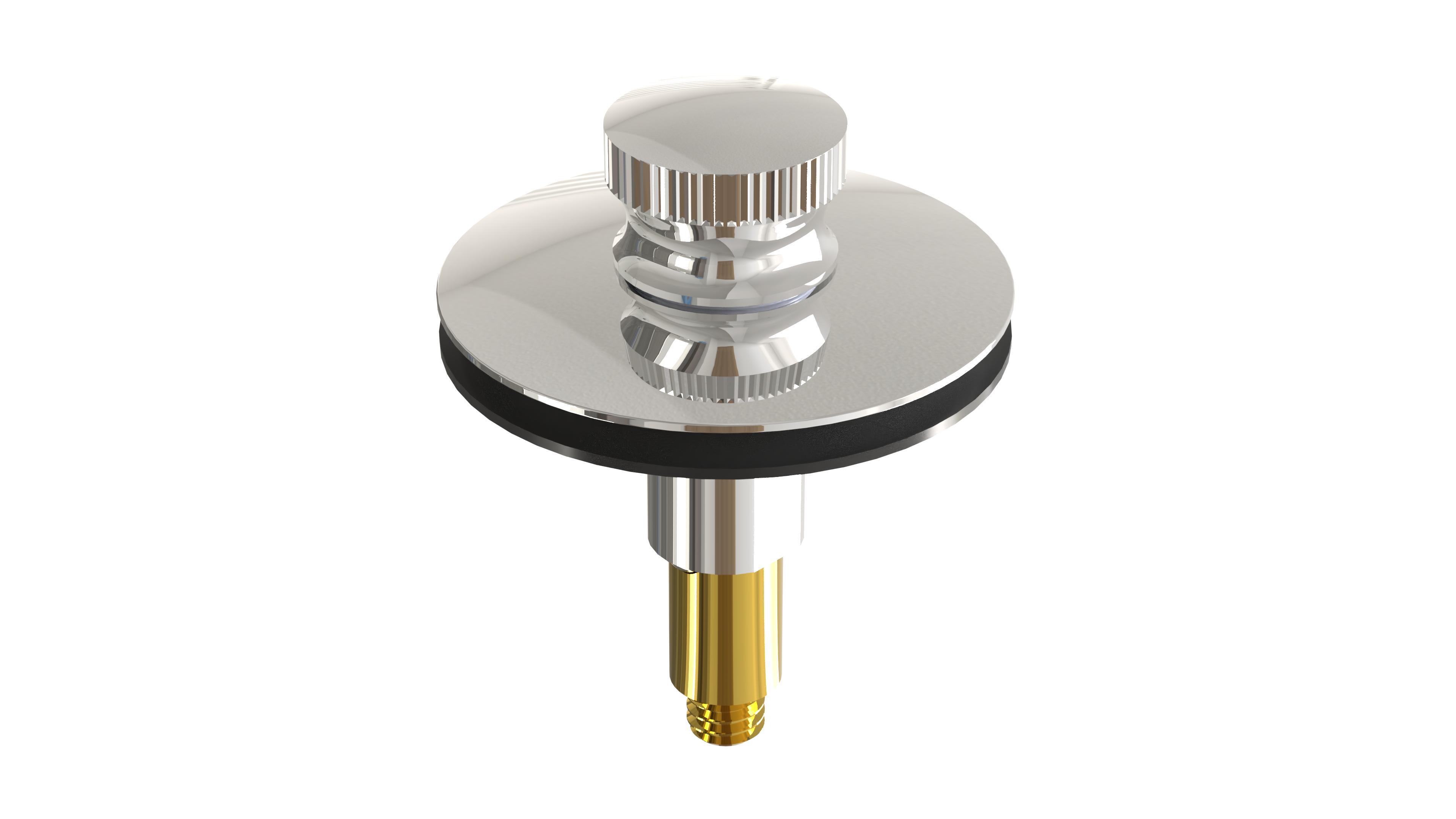 OS&B 320CP-L Image 1