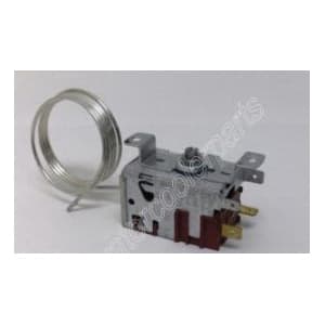 OASIS 027040-007 Image 1