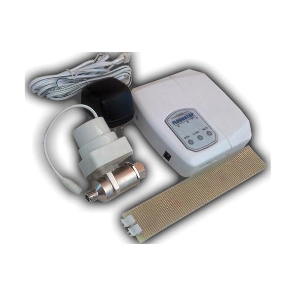 FLOODSTOP FS14C Image 1