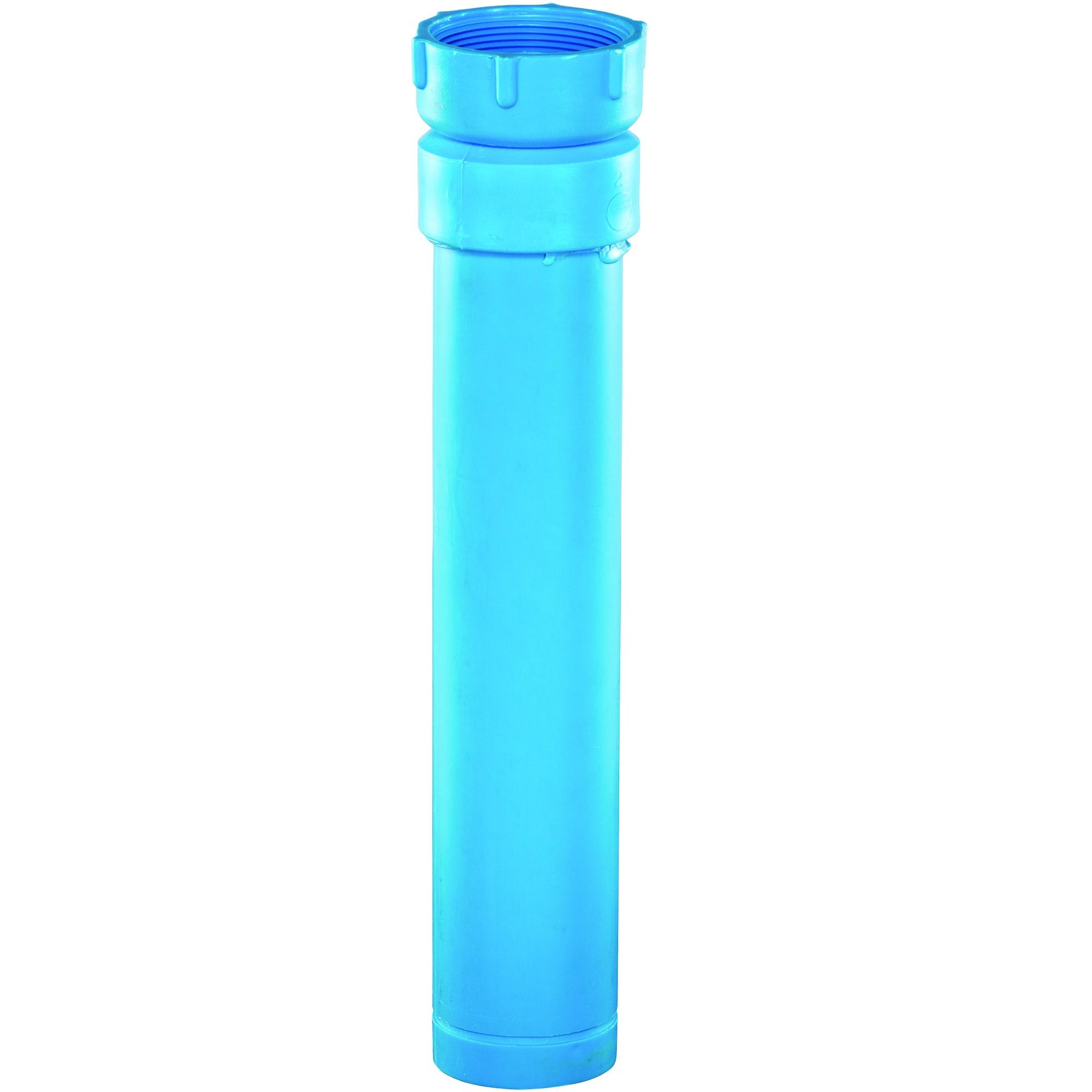 ORION 710125 Image 1